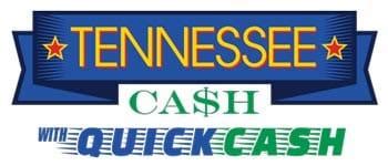 Dec 29, 2021 · Tennessee Cash Numbers 2021. These are the past Tennessee Cash numbers for the year 2021. All of the old draws are included and, if available, a link through to historical numbers of winners for each previous Cash lottery draw. Use the breadcrumbs at the top of the page to navigate back to the latest Cash winning numbers, more information about ... . 