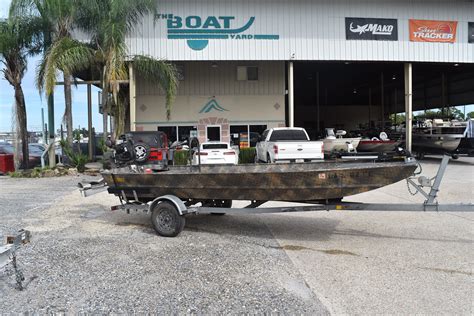 Tennessee craigslist boats. craigslist Boats - By Owner "boats" for sale in Jackson, TN. see also. 16-48 alumicraft and 30 mariner. $2,000. Trenton Motorguide trolling motor. $50. Martin 1995 mariah ski boat. $8,900. Camden 1974 Smokercraft boat. $499. Boat. $5,840. Jackson 1998 20ft tahoe pontoon. $8,000. durcraft 15ft boat with 25 johnson. $2,000. Dyer ... 
