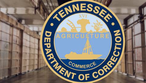 Tennessee department of correction. Things To Know About Tennessee department of correction. 