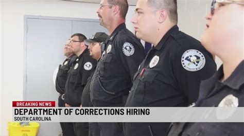 Tennessee department of corrections sentence management. S.  If SCDC number ...