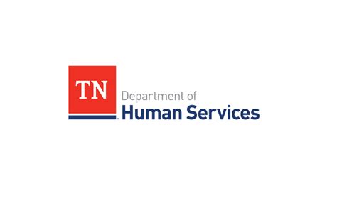 Tennessee department of human services. Things To Know About Tennessee department of human services. 