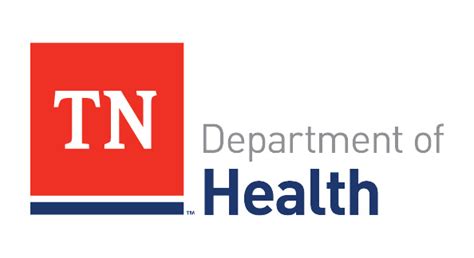 Tennessee dept of health. Things To Know About Tennessee dept of health. 