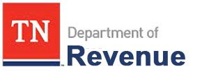 Tennessee dept of revenue. Things To Know About Tennessee dept of revenue. 