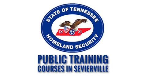 Tennessee dept of safety and homeland security sevierville photos. Things To Know About Tennessee dept of safety and homeland security sevierville photos. 