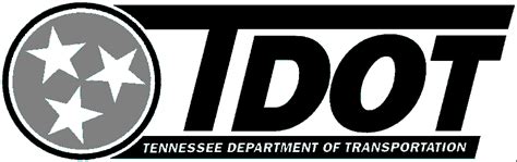 Tennessee dot. TDOT Launches Pothole Repairs after Winter Storm. NASHVILLE, Tenn. – Last week’s winter storm has created an abundance of potholes along interstates and state routes. The Tennessee Department of Transportation (TDOT) is launching a statewide effort using all available resources to repair the damaged … 