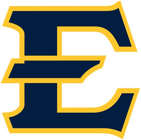 Tennessee etsu. Authorized Institutional Official Dr. Nicholas E. Hagemeier (FP-40 Contracts)Carnegie Classification: R2 DUNS Number: 051125037 Unique Entity Identifier: V5LLVC627U34 IPF Number: 1274603 FICE Code: 003487 EIN: 1626021046A1 TIN: 62-6021046 CAGE Code: OMVP2 North American Industry Classification Code: 611310 Automated Standard … 