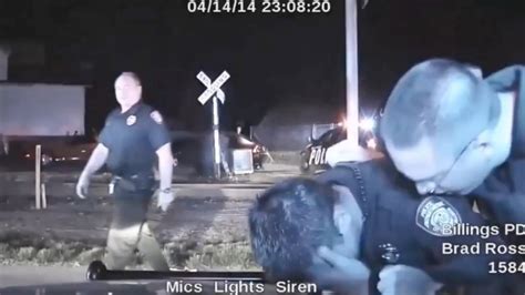 Tennessee family sues police for fatally shooting unarmed man fleeing stop with officer in car
