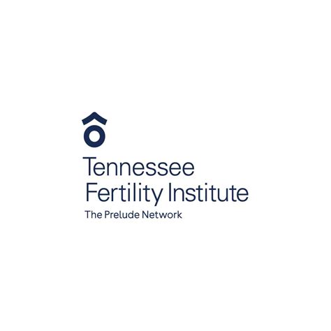 Tennessee fertility institute. 01.09.20. FRANKLIN, Tenn. , Jan. 9, 2020 /PRNewswire/ — The Prelude Network (Prelude) announces today that Jane Ruman, M.D. has joined Dr. Christopher Montville as a Reproductive Endocrinologist at Tennessee Fertility Institute (TFI). In addition to reproductive endocrinology and infertility, Dr. Ruman’s specialties include gynecology … 