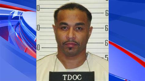 Tennessee foil inmate. Things To Know About Tennessee foil inmate. 