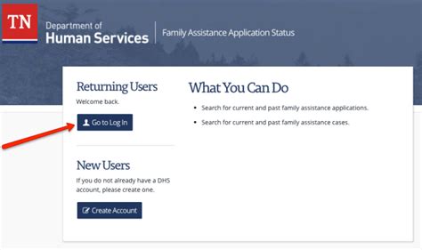 Tennessee food stamps login. Basic Document Requirement for food stamps application: To be eligible for Food Stamp in Madison County, Tennessee you must: 1. Provide social security numbers. 2. Provide proof of Citizenship and/or Alien Status. 3. Provide proof of residence. 4. Provide proof of income, and expenses. 5. Provide names for all individuals living in household. 6. 