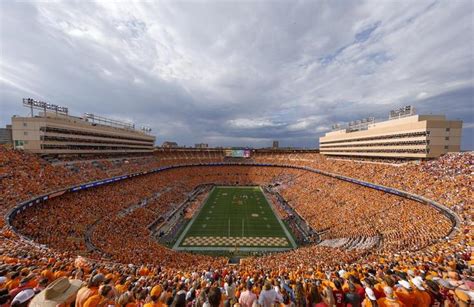 Tennessee football gamecast. Things To Know About Tennessee football gamecast. 