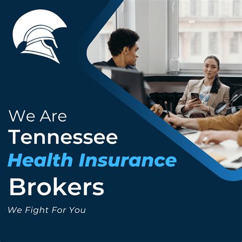 Tennessee health insurance companies. Things To Know About Tennessee health insurance companies. 