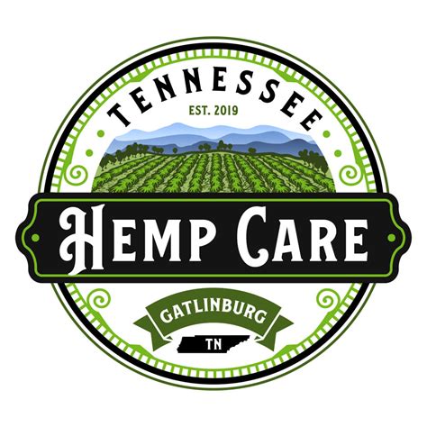 Tennessee hemp care. Experience the wonders of Tennessee Hemp Care and unlock its hidden potential. Discover the benefits of hemp-derived products for pain management and skincare. Tennessee's lush landscapes and ideal climate ensure the highest quality ingredients. Explore a variety of top-notch products, from edibles to oils and creams, that will leave you in awe. 