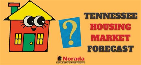 Tennessee housing market. Things To Know About Tennessee housing market. 
