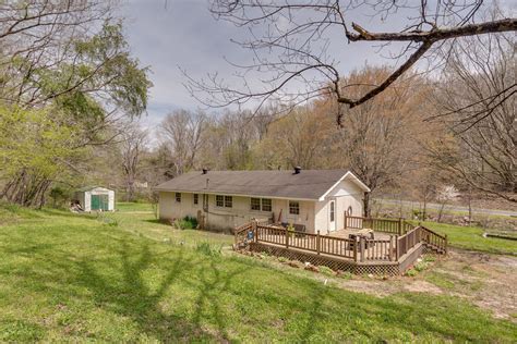 Tennessee land for sale under dollar50 000. Aug 25, 2023 · With that aim in mind, don’t miss our regular Under $100K Sundays and Under $75K Thursdays. And in keeping up with the times and ever rising prices, stayed tuned for our new Cheap-ish category featuring a collection of amazing old homes under $250K. Dream, browse, window shop. You may just find your “perfect” fixer upper under $50K ... 