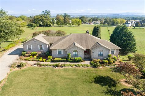 LandWatch has 570 land listings for sale in Knoxville, TN. Browse our Knoxville, TN land for sale listings, view photos and contact an agent today! Filters. Active Filters ... Equine Property Available in Knox County, TN Rarely does a property of this caliber become available. Nestled within the heart of Farragut, this expansive 16.63-acre mini .... 