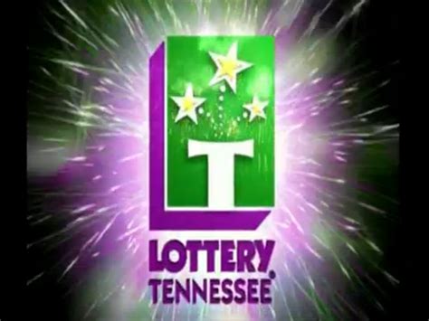 Tennessee lottery 3. Tennessee (TN) lottery results (winning numbers) on 3/18/2023 for Cash 3, Cash 4, Daily Tennessee Jackpot, Cash4Life, Lotto America, Tennessee Cash, Powerball, Powerball Double Play, Mega Millions. 