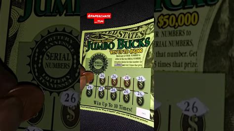 Top Scratchers – (Tn Lottery Scratch Offs) – Odds, Prizes, Payouts. 