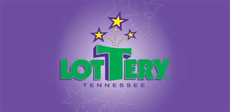 Tennessee (TN) lottery results (winning numbers) on 8/14/2022 for Cash 3, Cash 4, Daily Tennessee Jackpot, Cash4Life, Lotto America, Tennessee Cash, Powerball, Powerball Double Play, Mega Millions.. 