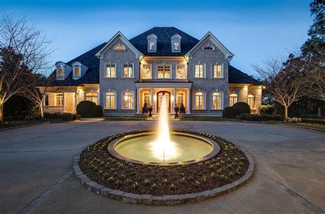 Tennessee mansions. Things To Know About Tennessee mansions. 