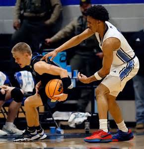 Tennessee middle school basketball schedule.  TSSAA Member schools must...