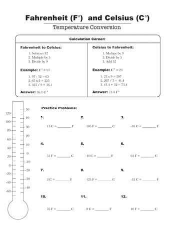 Tennessee middle school grade 7 interactive science answer key.  In this section, you will fin...