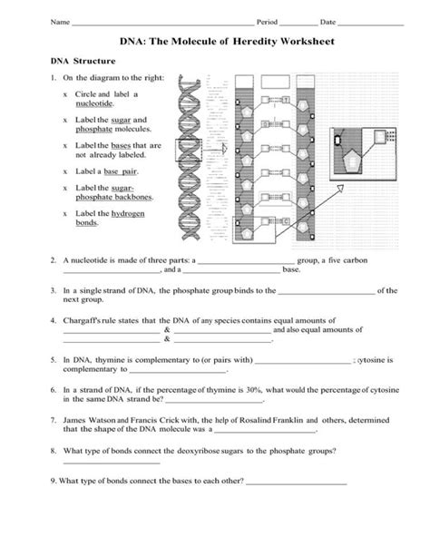 Tennessee middle school grade 7 interactive science answer key.  Useful information about sta...