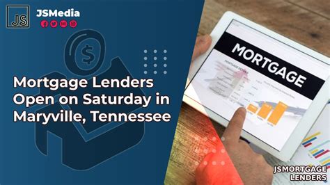 Tennessee mortgage lender. Things To Know About Tennessee mortgage lender. 