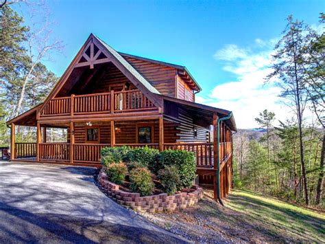 Tennessee mountain homes. Things To Know About Tennessee mountain homes. 