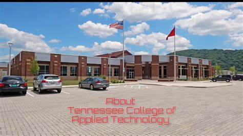 Tennessee of applied technology knoxville. View Tennessee College of Applied Technology - Knoxville rankings for 2024 and see where it ranks among top colleges in the U.S. 