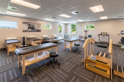Tennessee orthopedic clinic. Things To Know About Tennessee orthopedic clinic. 