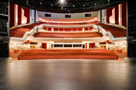 Tennessee performing arts center nashville. Things To Know About Tennessee performing arts center nashville. 