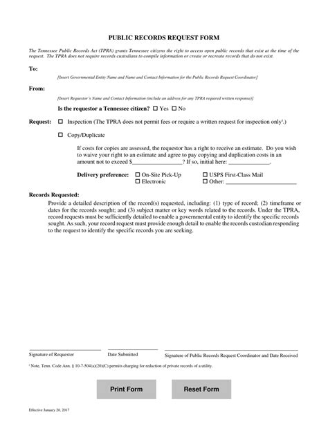 Tennessee public court records.  You Virtual Appearance Request A.  Code Ann.  Y...