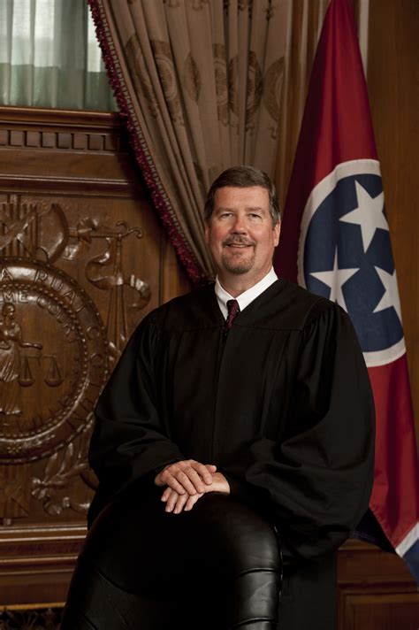Tennessee public court records. .  ...