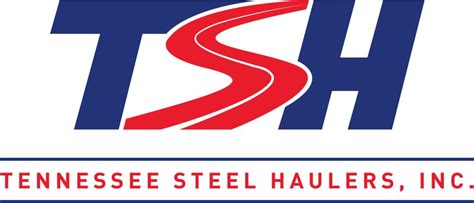 Tennessee steel haulers inc. Tennessee Steel Haulers & Co. Based in Nashville, TN and founded in 1977 by Sid Stanley, TSH & Co. is now in its second generation of family leadership. Led by brothers and co-CEOs, Craig and ... 