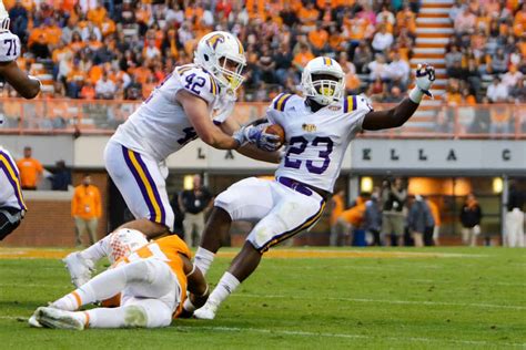 Tennessee tech football division. Things To Know About Tennessee tech football division. 