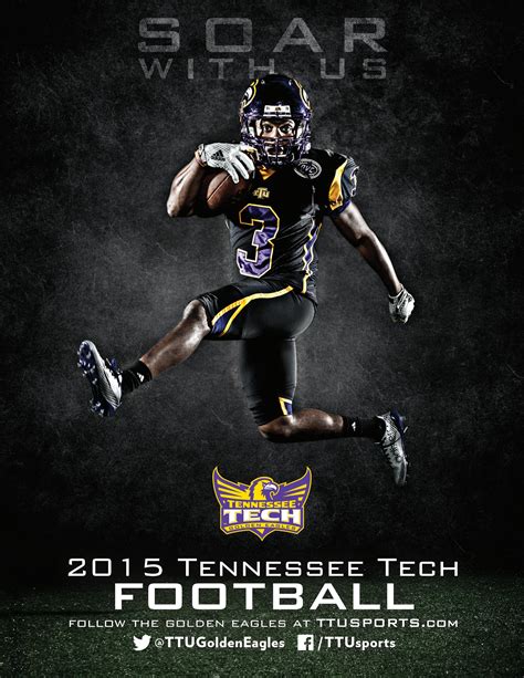 Tennessee tech football records. The Official Athletic Site of the Georgia Tech Yellow Jackets. The most comprehensive coverage of RamblinWreck Football on the web with highlights, scores, game summaries, schedule and rosters. Powered by WMT Digital. 