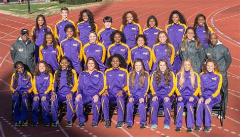 The Tennessee Tech track and field team continues the outdoor season on Friday and Saturday as they head to Tennessee State to participate in the Boston-Moon Relays on TSU’s campus.. 