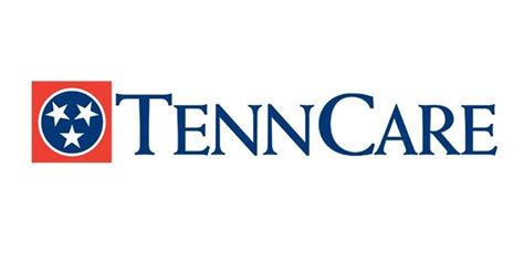 What is TennCare? Tennessee’s current Medicaid program is known as TennCare. The program operates under an “1115 waiver,” which allows the state to deviate from some federal Medicaid rules. ... (NAS) to …
