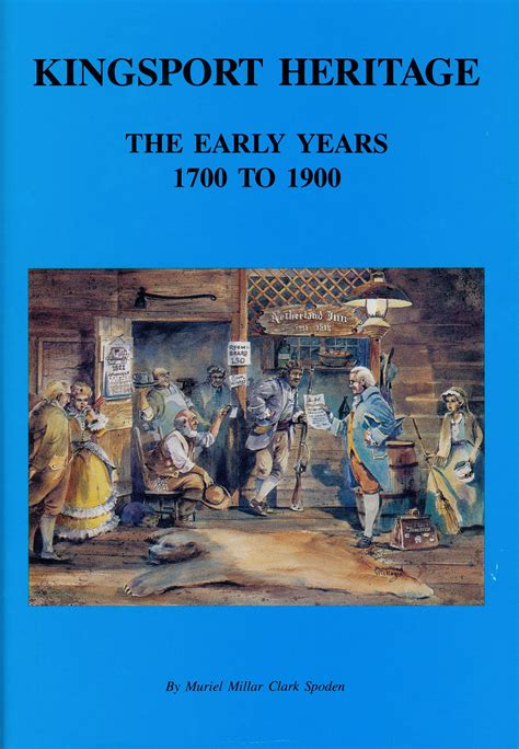 Tennessee through time the early years textbook. - Z dziejów 49 [i.e. czterdziestego dziewiątego] pułku piechoty.
