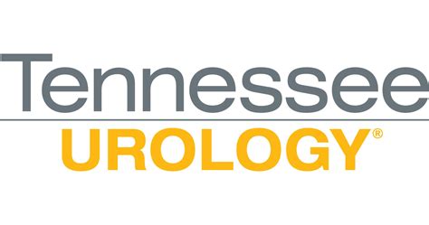 Tennessee urology. Things To Know About Tennessee urology. 