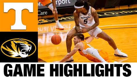 Tennessee vs missouri. Things To Know About Tennessee vs missouri. 