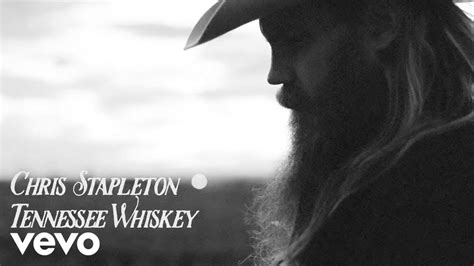 Tennessee whiskey chris stapleton. Things To Know About Tennessee whiskey chris stapleton. 