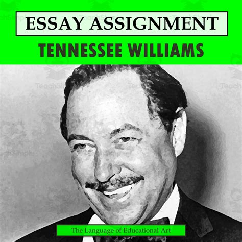Tennessee williams a guide to research and performance. - Manuale di oregon scientific thermo clock rmr382a.