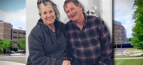 Tennessee woman still seeks answers after husband died, mistaken for another patient