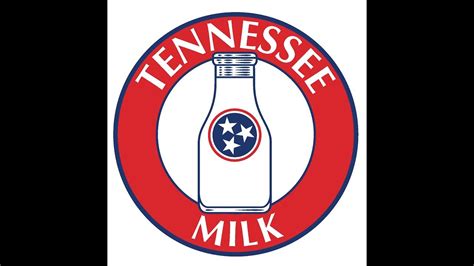 😈 Tennesseemilk Onlyfans Leaked XXX 59 Vids