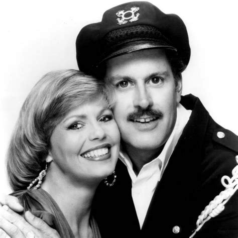 Tennille and captain. Things To Know About Tennille and captain. 