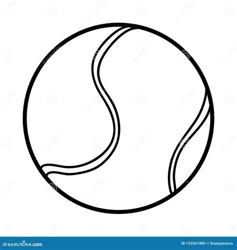 Coloring Pages Drinks