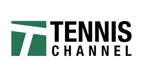 Tennis Channel: Watch 1300+ Events & More Without Cable by …