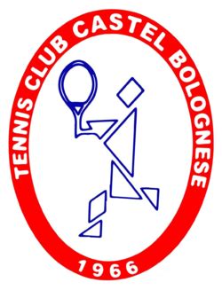 Tennis Club Castelbolognese